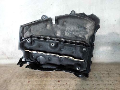 Upper protection MERCEDES-BENZ SPRINTER 3,5-t Platform/Chassis (B906) 315 CDI (906.131, 906.133, 906.135, 906.231, 906.233,... | BP30082794M93 