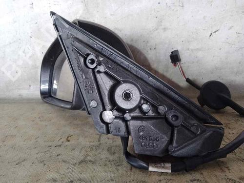 Left mirror AUDI A3 (8P1) 1.9 TDI | BP28047251C26 
