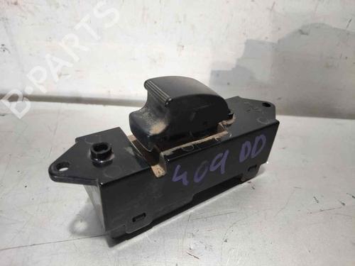right-front-window-switch-mitsubishi-l200-triton-ka_t-kb_t-2004-2005-2006-2007-2008-2009-2010-2011-2012-2013-2014-2015-2016-2017-2018-28462628 main image