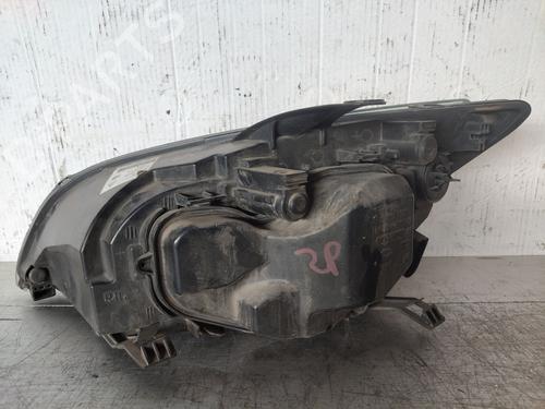 Right headlight FORD FOCUS II Saloon (DB_, FCH, DH) 1.6 Ti | BP36361166C29 - Image 3