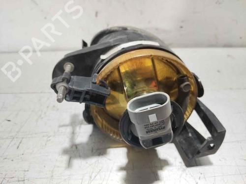 Left front fog light VW PASSAT B6 (3C2) | BP32758387C30 - Image 4