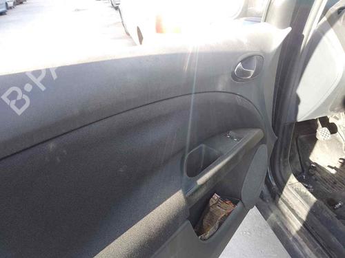 Used Front left window mechanism SEAT ALTEA XL (5P5, 5P8) [2006-2015]  28458010