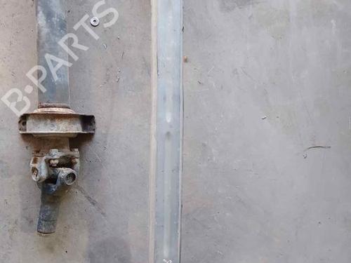 Køfangervange CITROËN C3 III (SX) 1.2 THP 110 (SXHNPS, SXHNZT, SXHNZ6) (110 hp) 31149011