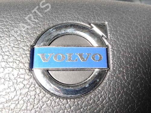 Squib airbag VOLVO S80 I (184) 2.4 BP28466214C102