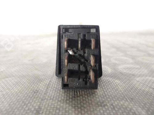 Warning switch OPEL ASTRA F Hatchback (T92)  | BP26466915I22 