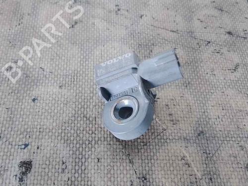 Used Electronic sensor VOLVO V40 Hatchback (525) D2 (114 hp) 26478517
