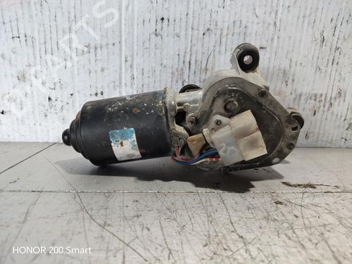 Used Front wiper motor Front wiper motor NISSAN PICK UP (D22) 2.5 TD 4WD (103 hp) 36386634 36386634