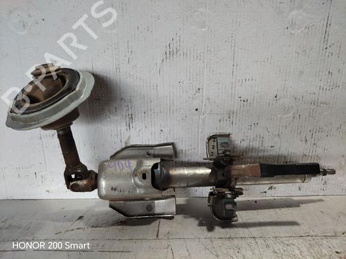 Used Steering column Steering column MITSUBISHI L200 / TRITON (KA_T, KB_T) 2.5 DI-D 4WD (KB4T) (167 hp) 36222911 36222911