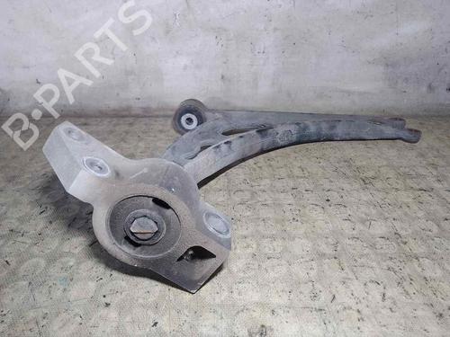 Right front suspension arm SEAT LEON (1P1)  | BP26469691M13 