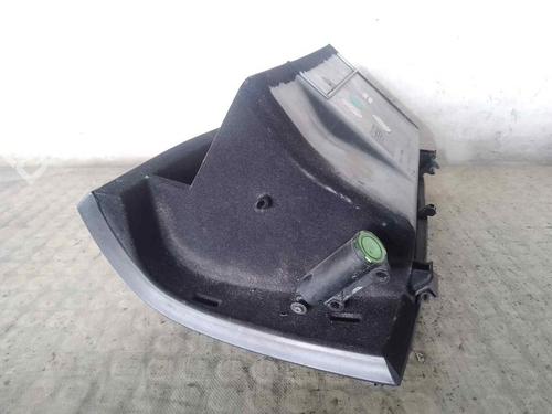 Glove box TOYOTA AVENSIS (_T25_)  | BP26476603C95