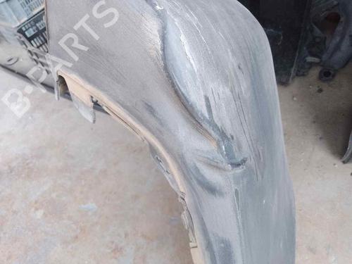 Rear bumper BMW X3 (E83) 3.0 d | BP27197983C8 