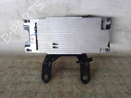 Used Electronic module BMW 5 (F10) 520 d (184 hp) 26484833