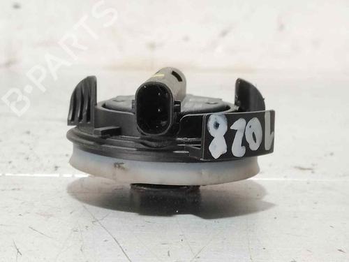 Electronic sensor VW GOLF VII (5G1, BQ1, BE1, BE2) | BP33851818M84 - Image 2