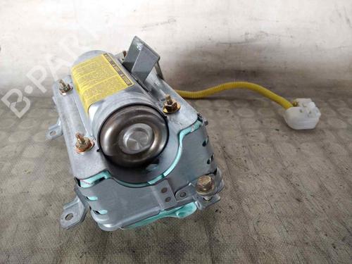 Passasjer kollisjonspute TOYOTA COROLLA (_E12_) 1.6 VVT-i (ZZE121_, ZZE121R) | BP26480563C10 