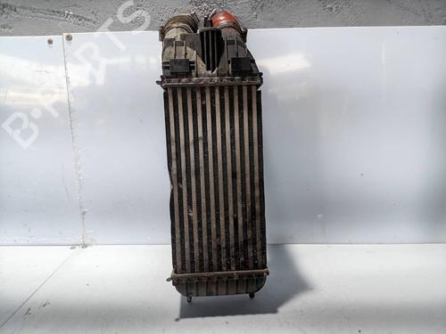 Intercooler CITROËN C4 CACTUS 1.6 BlueHDi 100 | BP39532283M30 - Image 3