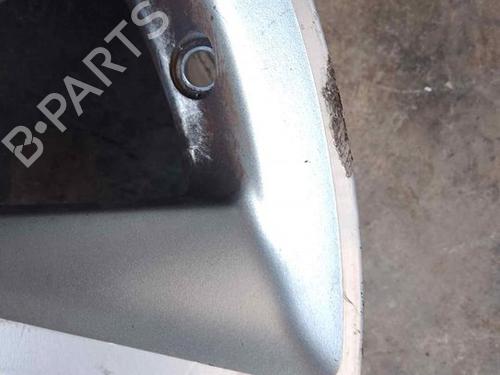 Rim INFINITI Q50 | BP31189225C45