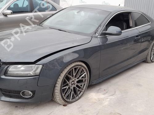 Used Subframe Subframe AUDI A5 (8T3) 2.0 TDI (170 hp) 32699877 32699877