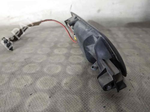 Venstre bak invendig håndtak SEAT IBIZA III (6L1)  | BP28123304I15 