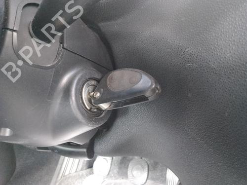 Used Ignition barrel ALFA ROMEO 156 (932_) [1997-2005]  30855994