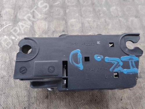 Venstre fortil invendig håndtag FORD FOCUS C-MAX (DM2)  | BP28123239I13 