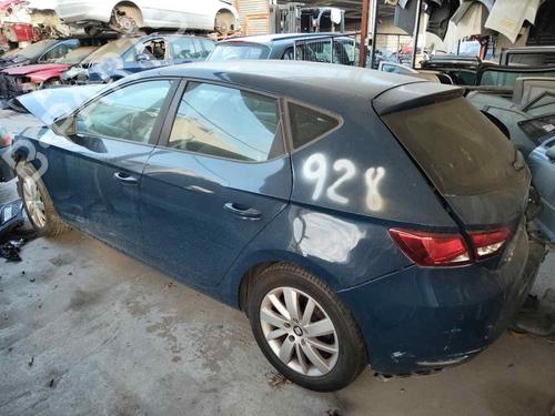 BP29159064M25 main image