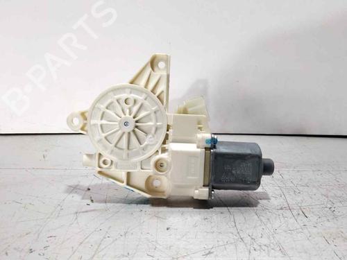 Used Right front window motor MERCEDES-BENZ A-CLASS (W176) A 200 CDI / d (176.008) (136 hp) 31920363