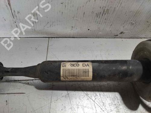 Right front shock absorber AUDI A4 B6 (8E2) | BP35792163M17 - Image 2