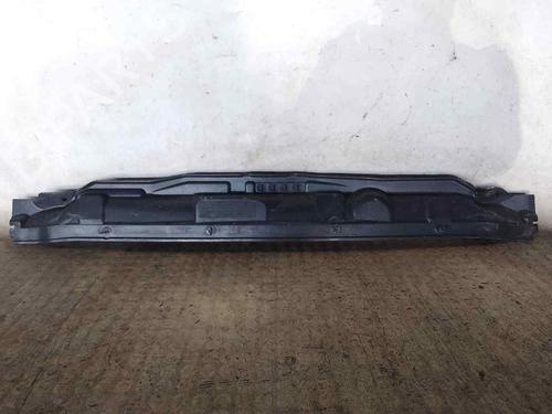 Used Scuttle panel FORD FOCUS III 1.6 TDCi (95 hp) 26479899