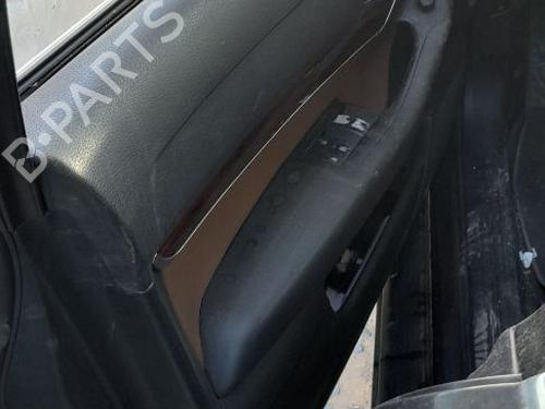 BP33982088C22 main image