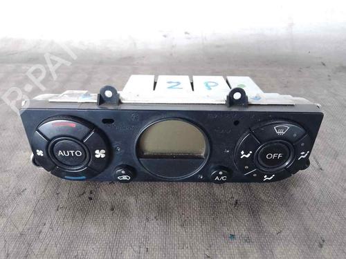 Used Climate control FORD MONDEO III Saloon (B4Y) 2.0 16V TDDi / TDCi (115 hp) 26472929