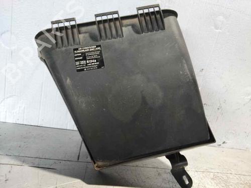 Air filter box MERCEDES-BENZ E-CLASS (W211) E 270 CDI (211.016) | BP32707758M87 - Image 2