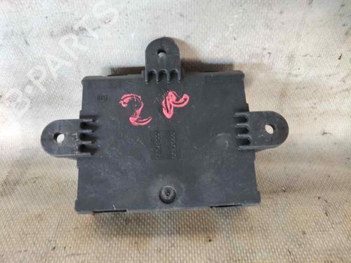Electronic module LAND ROVER RANGE ROVER SPORT I (L320) 3.0 D 4x4 | BP29827999M83