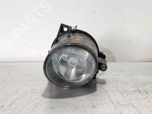 Left front fog light SEAT LEON (1P1) | BP31949329C30