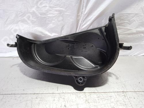 Timing cover SEAT ARONA (KJ7, KJP) | BP36934988M123 - Image 3