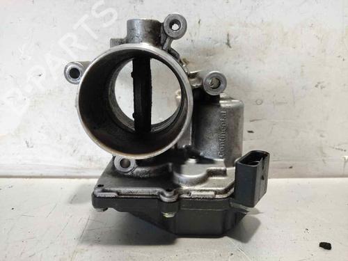 BP33207752M82 main image