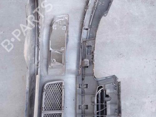 Front bumper VW POLO III (6N1) 60 1.7 SDI | BP26478570C7 