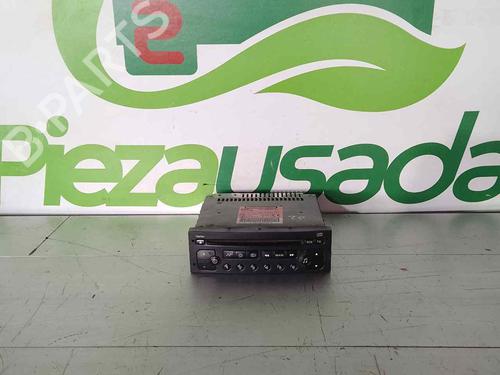 other-peugeot-206-2l_-2m_-2009-2010-2011-2012-2013-31066384 main image