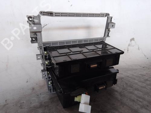 Ashtray KIA SORENTO I (JC) 2.5 CRDi 4WD | BP26477772I30 