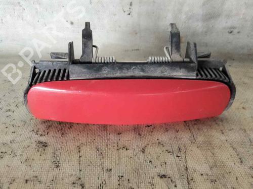 rear-left-exterior-door-handle-audi-a3-sportback-8pa-2004-2005-2006-2007-2008-2009-2010-2011-2012-2013-2014-2015-30321224 main image