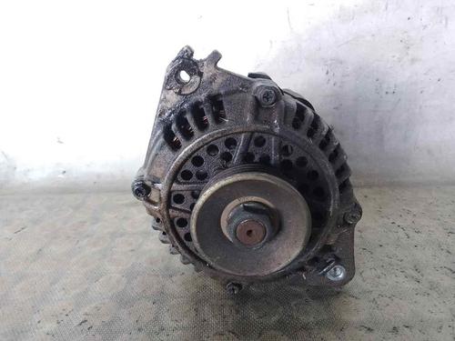Alternator VW GOLF III (1H1) 2.0 | BP26476233M7 