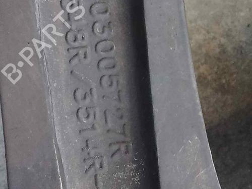 Fælk RENAULT CAPTUR I (J5_, H5_) | BP28468045C45