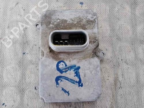 Module xenonverlichting MERCEDES-BENZ E-CLASS (W211) E 270 CDI (211.016) | BP26478661C53 