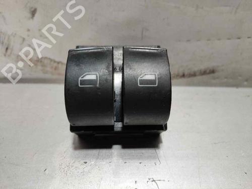 left-front-window-switch-audi-a3-8p1-2003-2004-2005-2006-2007-2008-2009-2010-2011-2012-2013-32678876 main image