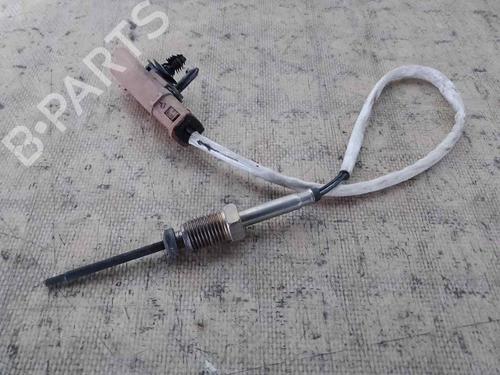 Elektronisk sensor JAGUAR XE (X760) 2.0 (200 hp) 26482353