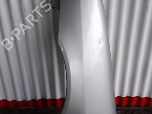Left front fenders CITROËN XSARA (N1) 1.4 i | BP26469233C41 