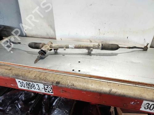 BP28457424M22 main image