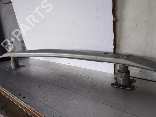 Used Front bumper reinforcement Front bumper reinforcement CITROËN C5 I (DC_) 2.0 HDi (DCRHYB) (90 hp) 35783109 35783109