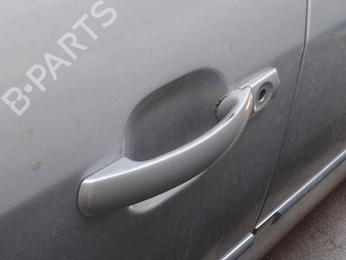 Used Front left exterior door handle FORD MONDEO III Saloon (B4Y) 2.0 16V TDDi / TDCi (115 hp) 28470050