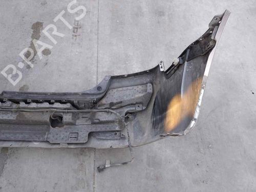 Rear bumper KIA SORENTO I (JC) 2.5 CRDi 4WD | BP26484648C8 