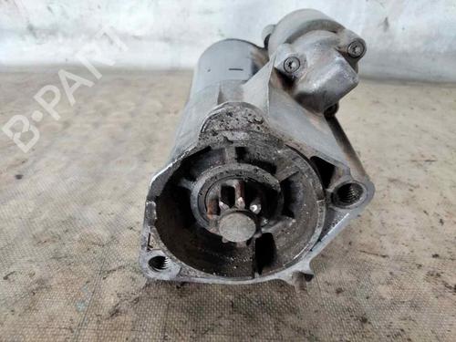 Starter AUDI A4 B7 (8EC) 2.0 TDI 16V | BP28463524M8